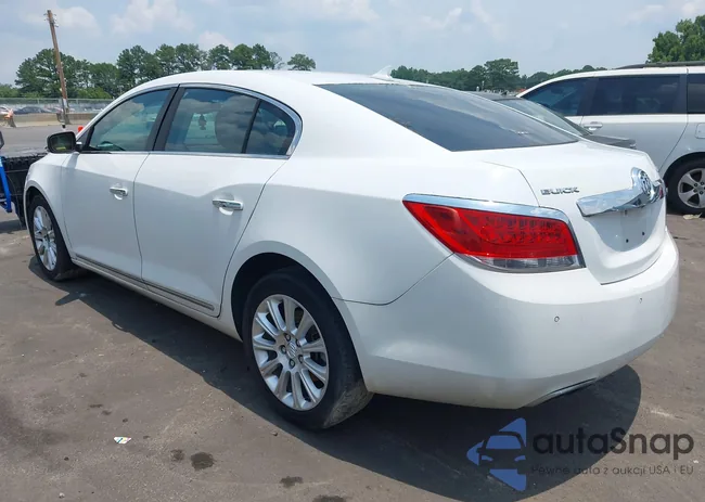 1G4GC5E30DF195960: 42362060