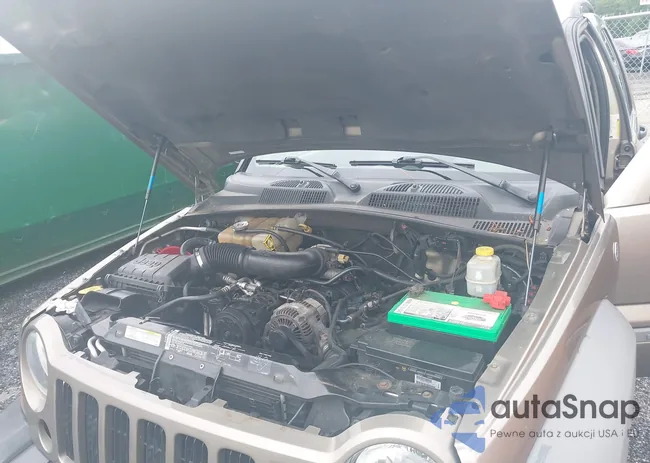 1J4GL48K65W551101: 42362067