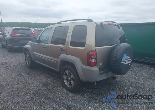 1J4GL48K65W551101: 42362067