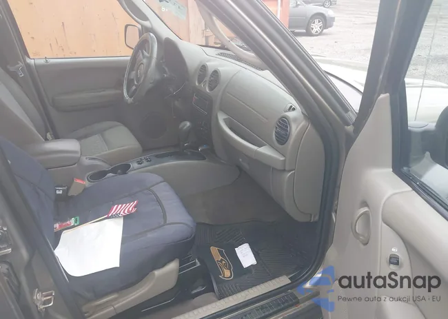 1J4GL48K65W551101: 42362067