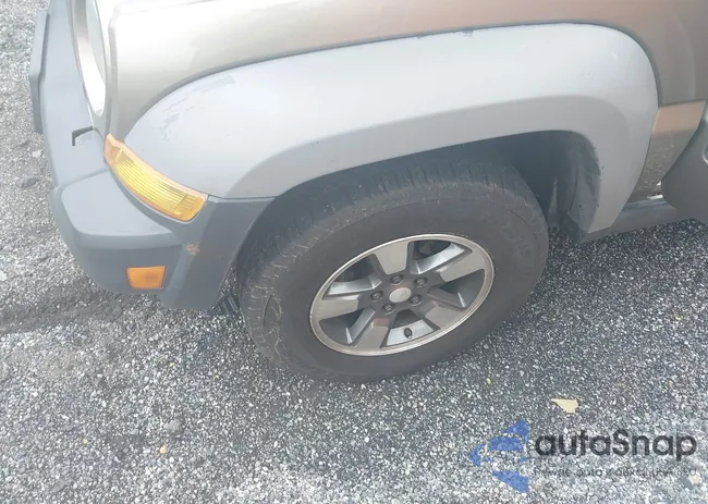 1J4GL48K65W551101: 42362067