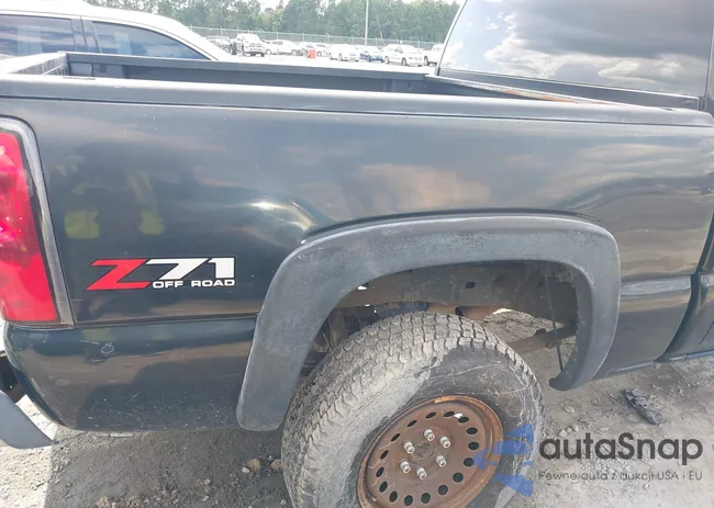 2GCEK13Z371124391: 42362071