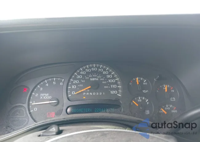 2GCEK13Z371124391: 42362071