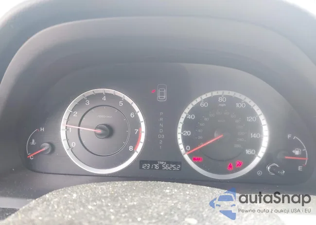 1HGCP3F83BA007157: 42362074