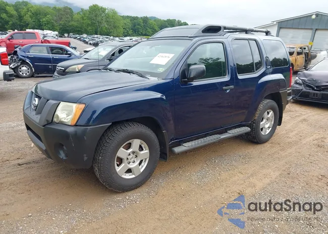 5N1AN08U58C520603: 42362076