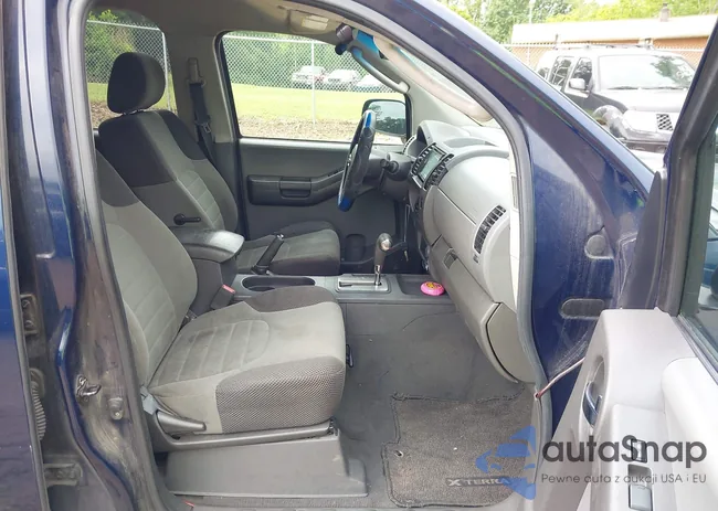 5N1AN08U58C520603: 42362076