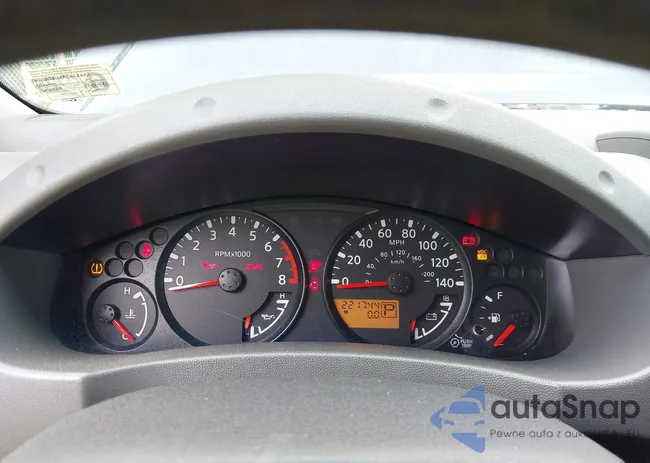 5N1AN08U58C520603: 42362076