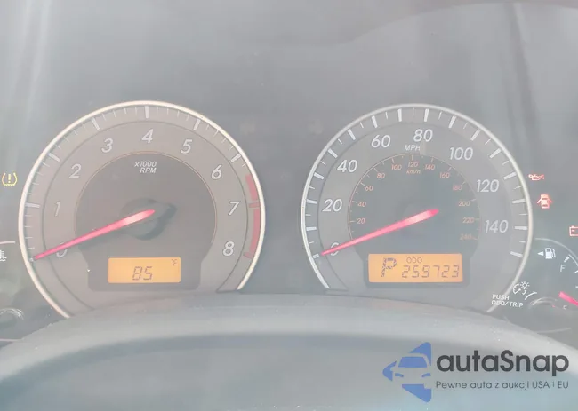 2T1BU4EE0AC427422: 42362080