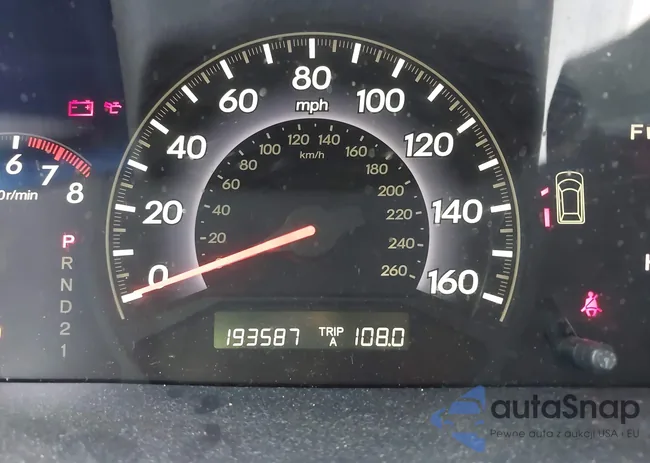 5FNRL38635B036265: 42362081