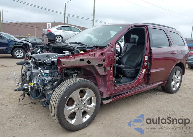 1C4SDJCT9PC676027: 42362082