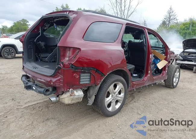 1C4SDJCT9PC676027: 42362082