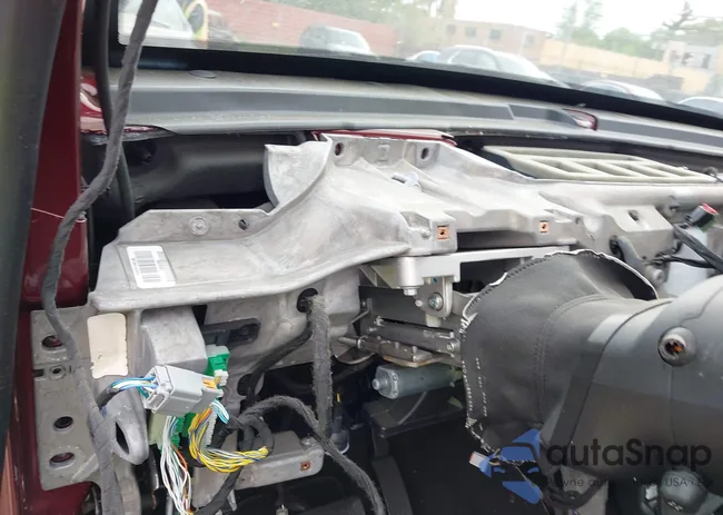 1C4SDJCT9PC676027: 42362082