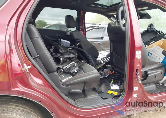 1C4SDJCT9PC676027: 42362082