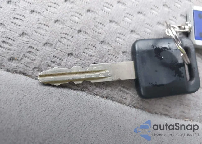 3N1CB51D16L613622: 42362109