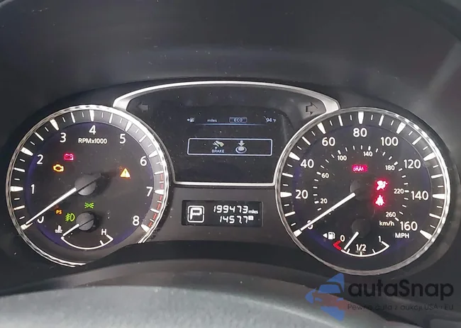 5N1AL0MM5DC332301: 42362110