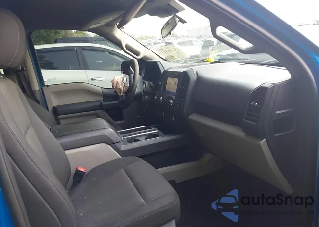 1FTEW1CP7LFB85202: 42363113