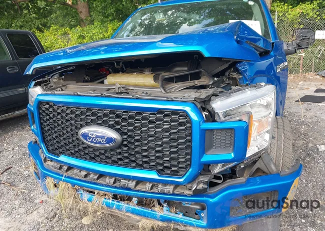 1FTEW1CP7LFB85202: 42363113