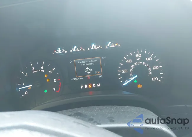 1FTEW1CP7LFB85202: 42363113