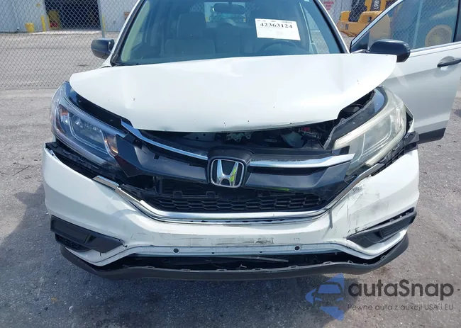 5J6RM3H3XFL007115: 42363124