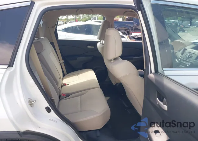 5J6RM3H3XFL007115: 42363124