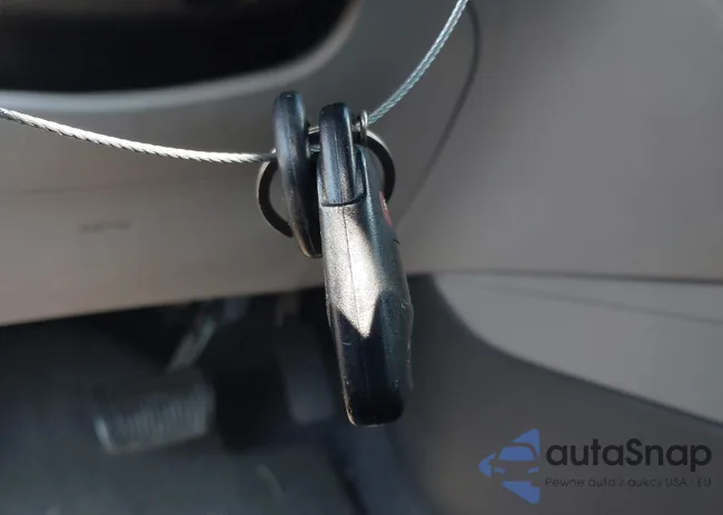 5NPD84LF7HH005132: 42363125