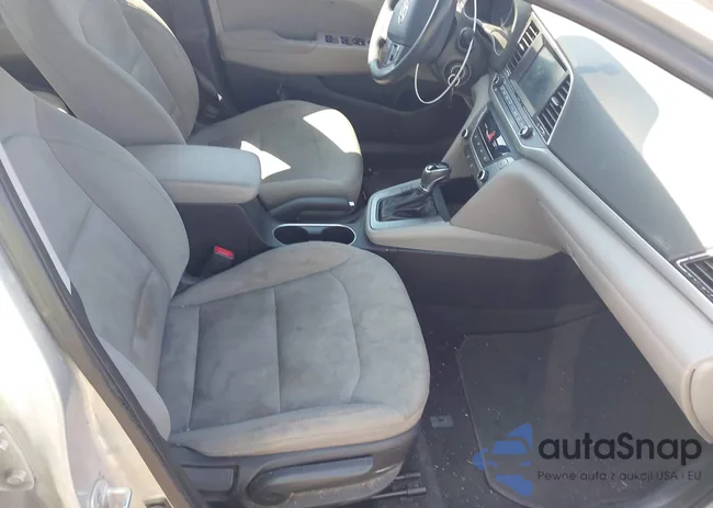 5NPD84LF7HH005132: 42363125