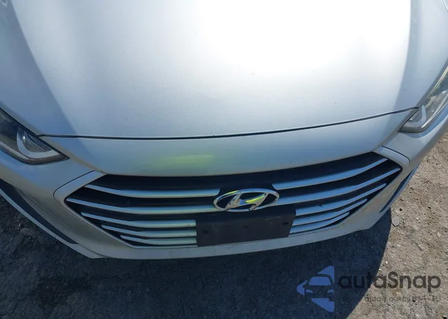 5NPD84LF7HH005132: 42363125