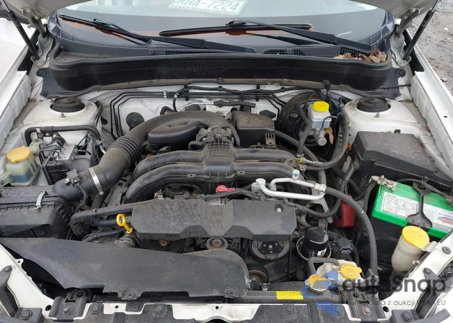 JF2SHADCXCH463377: 42363129