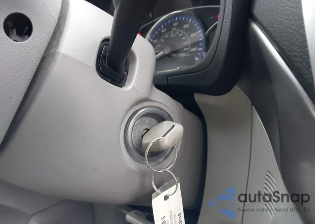 JF2SHADCXCH463377: 42363129