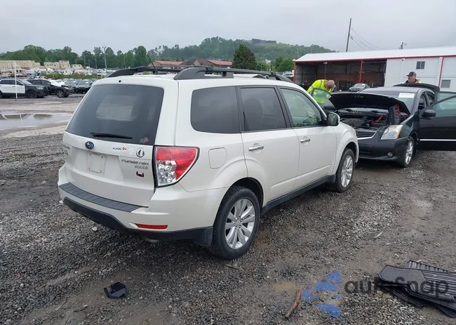 JF2SHADCXCH463377: 42363129