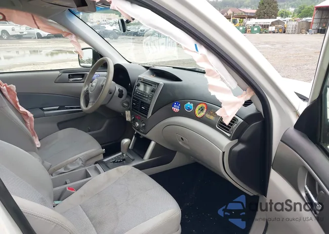 JF2SHADCXCH463377: 42363129