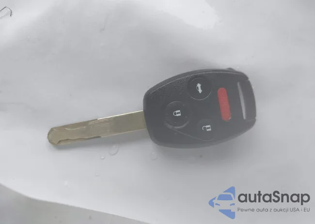 JHMGE8H26AS004580: 42363131