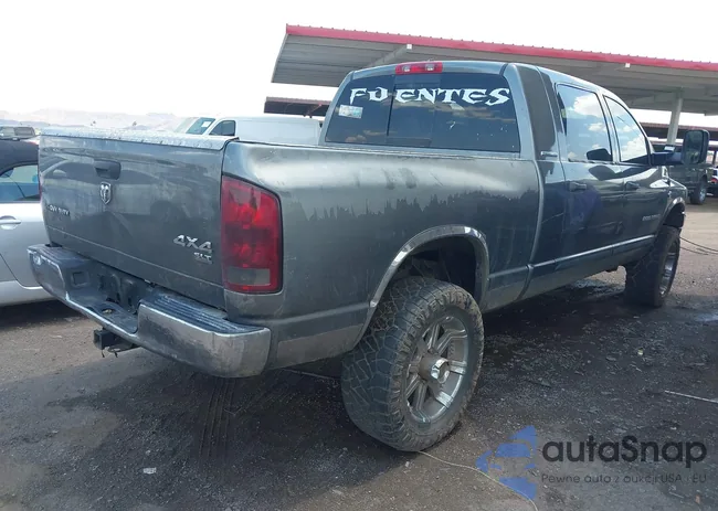 3D7LX39C16G201259: 42363134