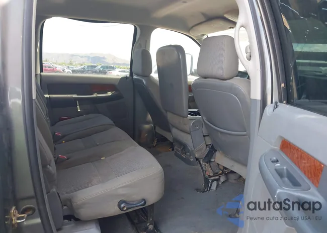 3D7LX39C16G201259: 42363134