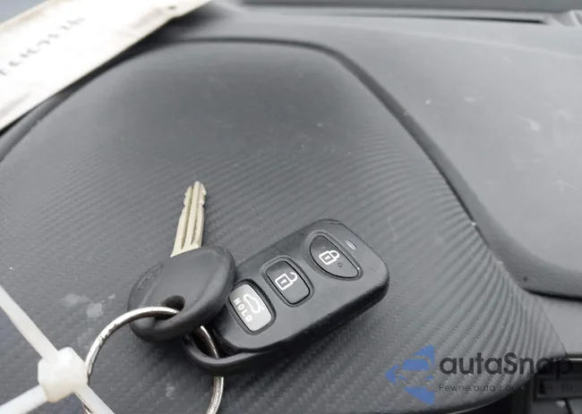 5NPD84LF6KH429456: 42363137