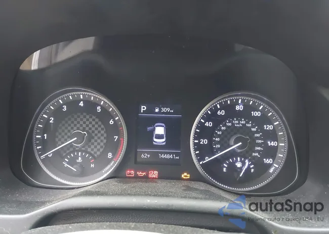 5NPD84LF6KH429456: 42363137