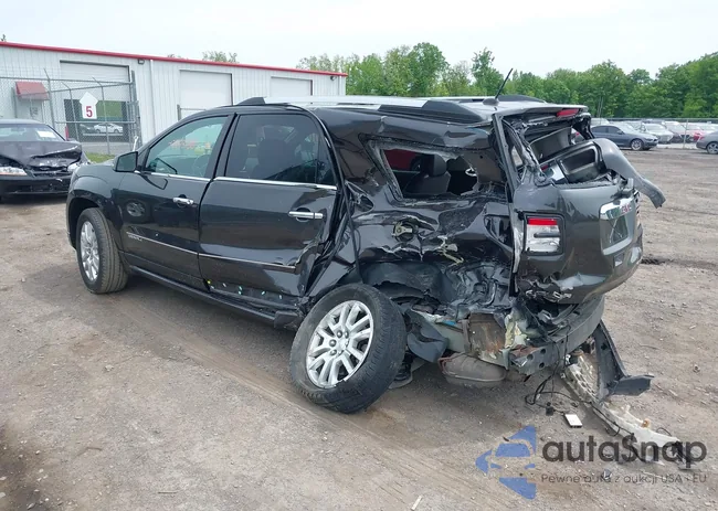 1GKKVTKD6FJ191331: 42363138