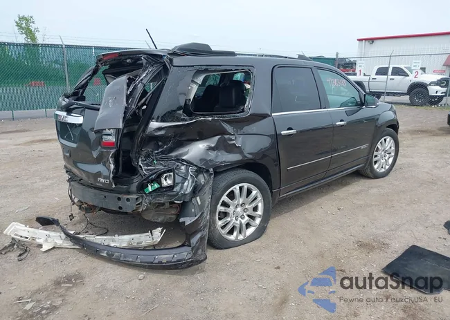 1GKKVTKD6FJ191331: 42363138