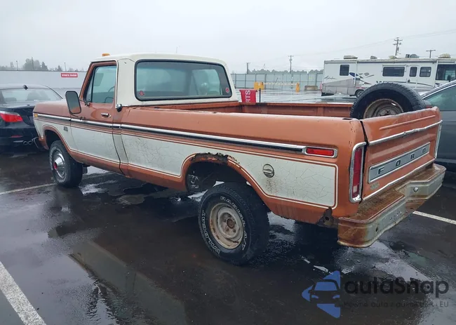 F14YLCE86311: 42363141