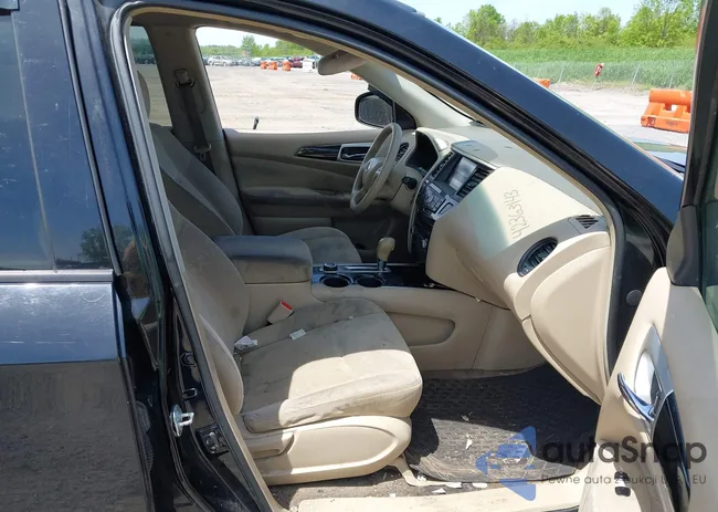 5N1AR2MM7DC680644: 42363143