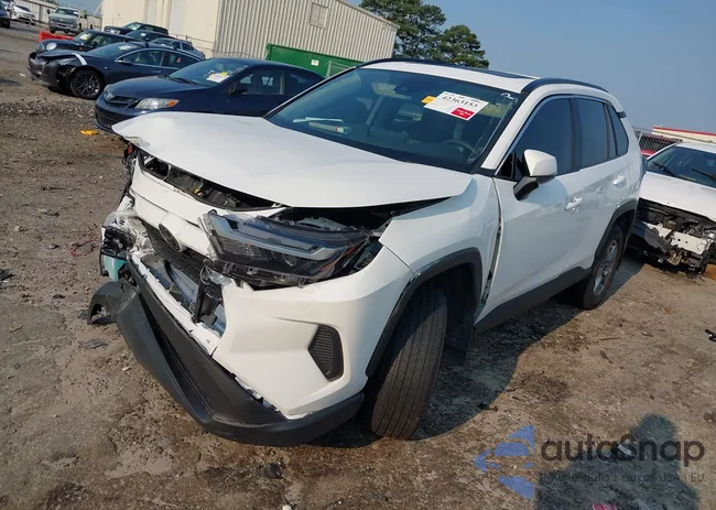 2T3W1RFV8RC283739: 42363153