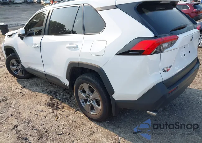 2T3W1RFV8RC283739: 42363153