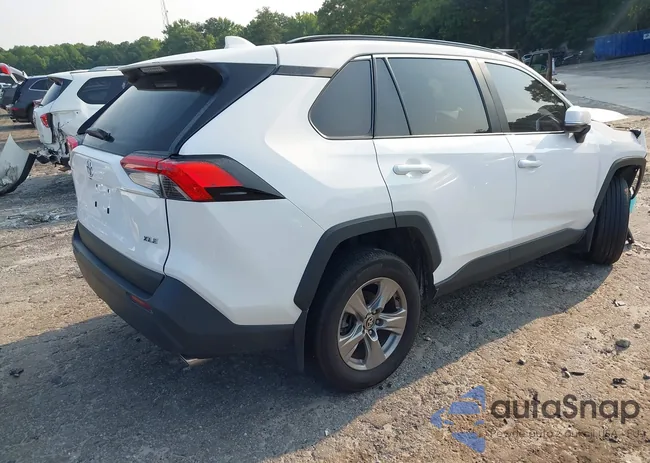 2T3W1RFV8RC283739: 42363153