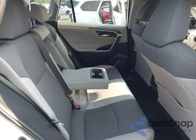 2T3W1RFV8RC283739: 42363153