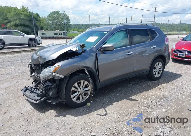 KNMAT2MV3GP724215: 42363154