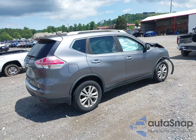 KNMAT2MV3GP724215: 42363154