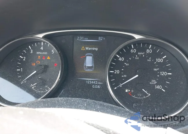 KNMAT2MV3GP724215: 42363154