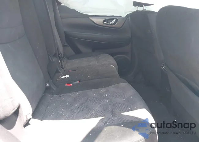 KNMAT2MV3GP724215: 42363154