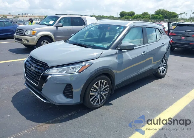 3N1CP5CV6PL534827: 42363156