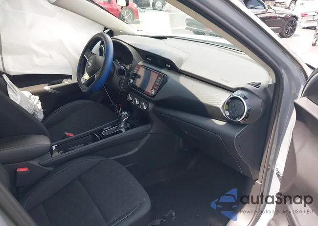 3N1CP5CV6PL534827: 42363156